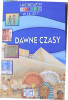 Dawne czasy