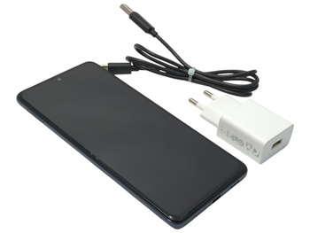 Smartfon Redmi Note 10 Pro M2101K6G 6/128GB