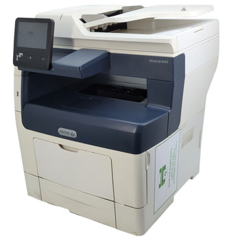 Drukarka wielofunkcyjna Xerox VersaLink B405 Przebieg 2351 stron