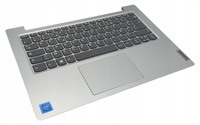 Płyta główna laptopa Lenovo Ideapad 1 14gl05 S150IGL SVT MB 19705-1M