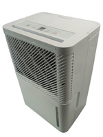 OSUSZACZ POWIETRZA PHILODECO FDD10-5093B1R5 10L/24H BIAŁY