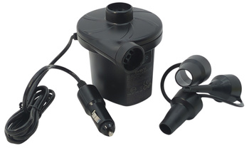 Pompka elektryczna samochodowa Avenli 29P309