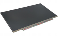 Matryca LG LP133WH2 13,3" 1366x768px; 40pin
