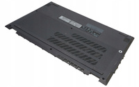 Klapa dolna obudowa laptopa Asus CX3402CB