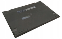 Obudowa dolna laptopa ASUS Chromebook CM1402FM2A