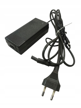 Zasilacz Power Charger JYH-4202 90W ŁADOWARKA SIECIOWA