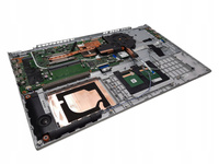 Płyta główna laptopa Asus R754J X512JA Rev: 2.0