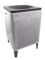 OCZYSZCZACZ POWIETRZA  COWAY AIRMEGA AP- 2015F  do 176 m²