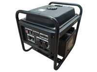 Agregat prądotwórczy Leelbox FG6000iol-B 22500Wh/5500W 230V
