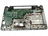 Płyta główna laptopa HP DA0R75MB6C0 AMD A8-5550M