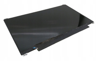 Matryca Innolux N116BGE-EB2 11,6"' 1366x768px