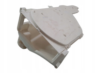 KOMORA SZUFLADY NA PROSZEK W11443855 WHIRLPOOL C00302514 488000302514