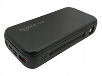 Powerbank Anyzoo AN-YD03 30000mAh