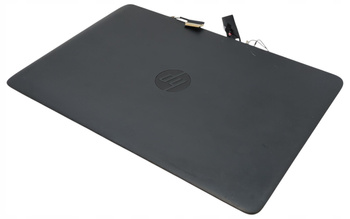 Obudowa z matrycą laptopa HP EliteBook 840 G1 1600x900px.