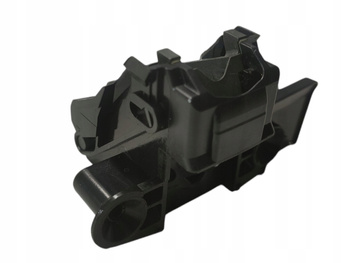 BLOKADA DRZWI EMZ 1113150401 ZMYWARKI ELECTROLUX