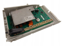 MODUŁ GŁÓWNY PRALKI ELP180 05726007 MIELE
