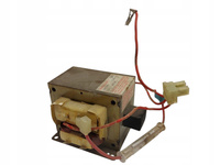 TRANSFORMATOR DY-N90SO-97T1 Z MIKROFALÓWKI