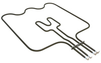 GRZAŁKA DOLNA DO PIEKARNIKA ELECTROLUX EOB8S39WZ