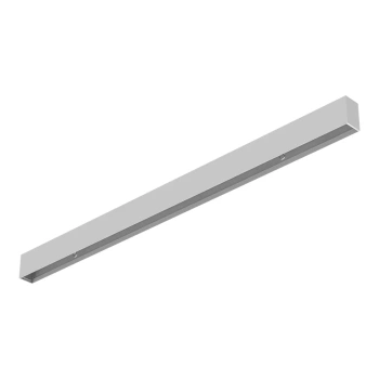 Panel montażowy Office Linear SF V 34W PS 1124 GY 112cm Ledvance