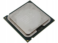 Procesor Intel Core 2 Quad Q9300 4x2,5 Ghz