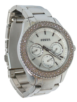 Zegarek damski Fossil Stella ES2860