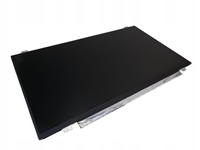 Matryca INNOLUX N140BGE E43 14" 1366x768px