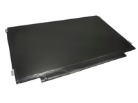 Matryca INNOLUX N116BGE -L32 11,6" 1366 x 768px; 40pin MATOWA