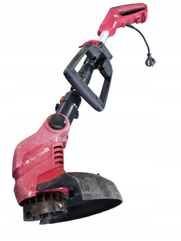Podkaszarka elektryczna EINHELL GE-ET 5027 500 W 270 mm