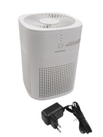 Oczyszczacz powietrza w pomieszczeniu z trybem uśpienia Morento HY1800