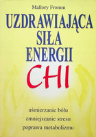 UZDRAWIAJACA ENERGIA