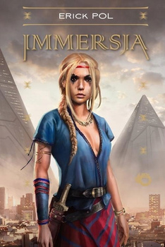 Immersja Erick Pol