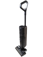 Odkurzacz Dreame H12 Pro HHR25A 2w1 Mopujący 18 000 Pa 35 min 780 ml