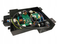 MODUŁ MOCY I ZASILANIA OKAPU 452570140 PB0004310/003 ELECTROLUX 94959919901