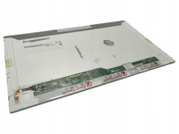 Matryca AUO B156XW02 1366x768px 40pin MATOWA