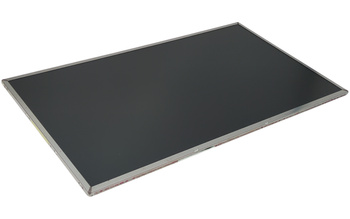 Matryca Samsung LTN156AT10-503 15,6" 1366x768px; 40pin MATOWA