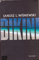 Bikini Janusz L. Wisniewski