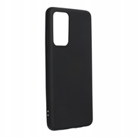 Etui Plecki do Xiaomi 13 lite czarne