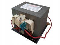 TRANSFORMATOR MD-901EMR-1 NA ZGRZEWARKĘ Z MIKROFALÓWKI