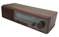 Radio Diora R-208 Sudety