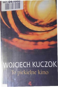 To piekielne kino