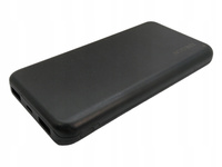 ENEGON EN-P28 Powerbank 10000mAh