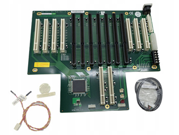 PŁYTA GŁÓWNA iEi PX-14S2-RS-R30 REV:3.0