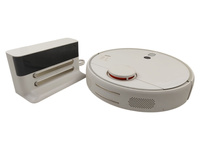 Odkurzacz Xiaomi Mijia 1S robot LDS 5200mAh automatyczny