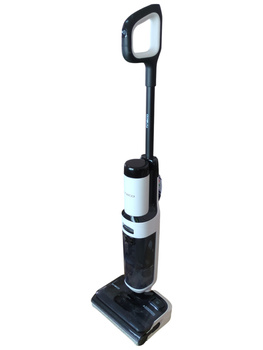 Odkurzacz pionowy akumulatorowy Tineco Floor One Stretch S6