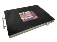 Taca grzewcza podgrzewacz do potraw Gastroback Design 42491