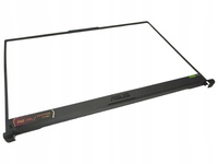 Ramka matrycy laptopa Asus Tuf Gaming A17