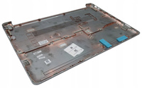 Klapa dolna laptopa HP 255 G9