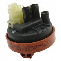 HYDROSTAT 160024685.00 C00274118 482000023148 ZMYWARKI WHIRLPOOL