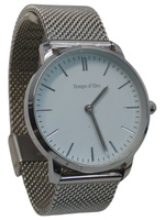 Zegarek damski TCM Tempo d Oro 377