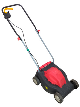 KOSIARKA ELEKTRYCZNA SIECIOWA FAWORYT JV1200 1200W 32cm 12kg